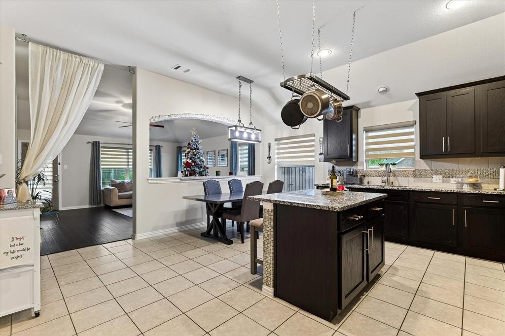 Robinson Ridge Ph V-A - Residential