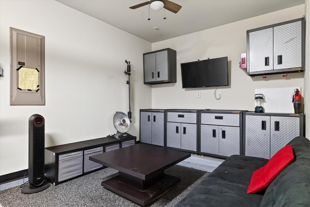 Robinson Ridge Ph V-A - Residential