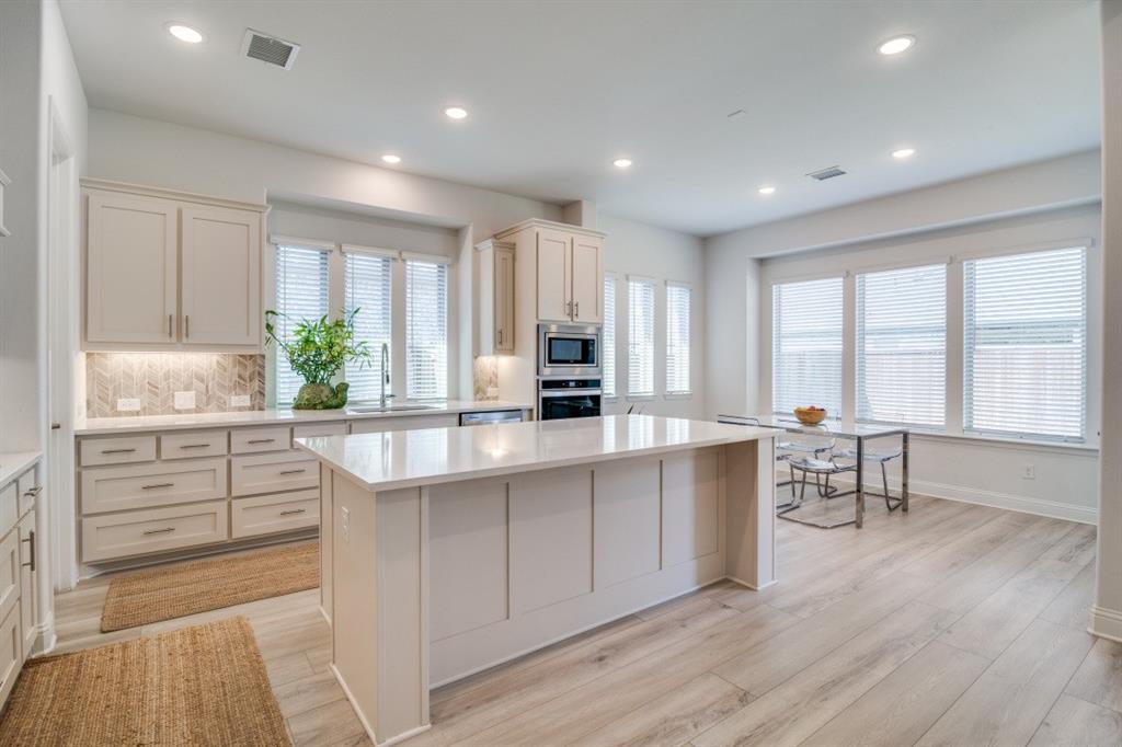 1721 Gem Drive