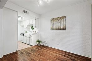 Prestonwood Country Club Condos - Residential Lease