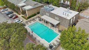 Prestonwood Country Club Condos - Residential Lease