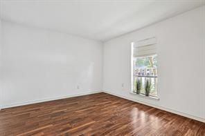 Prestonwood Country Club Condos - Residential Lease