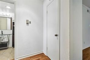 Prestonwood Country Club Condos - Residential Lease