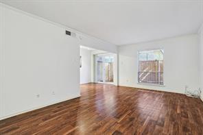 Prestonwood Country Club Condos - Residential Lease