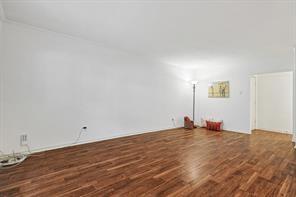 Prestonwood Country Club Condos - Residential Lease