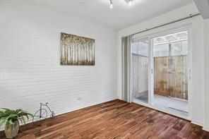 Prestonwood Country Club Condos - Residential Lease