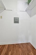 Prestonwood Country Club Condos - Residential Lease