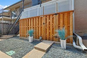 Prestonwood Country Club Condos - Residential Lease