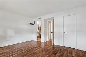 Prestonwood Country Club Condos - Residential Lease