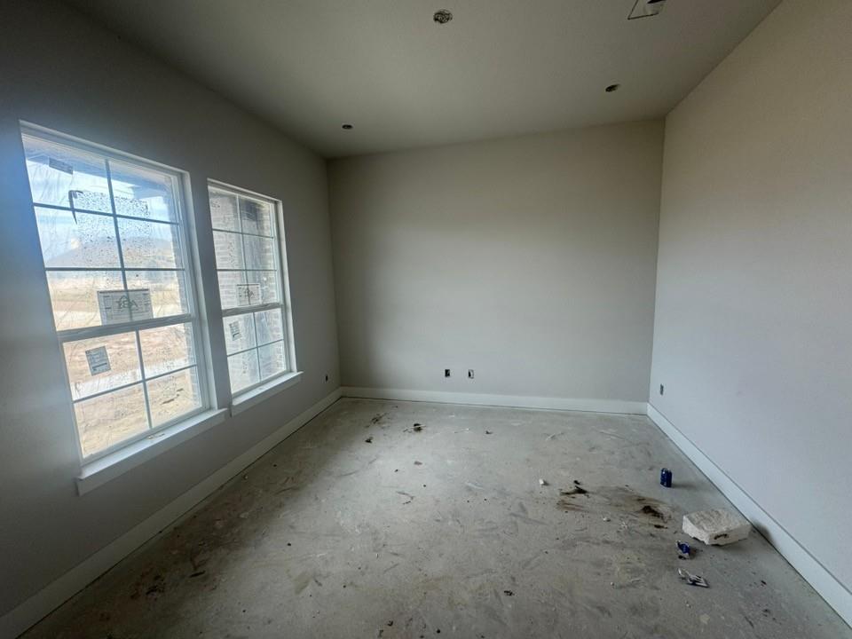 809 Valley Ridge Road