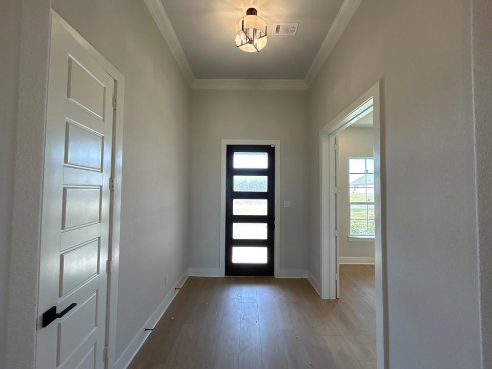 809 Valley Ridge Road