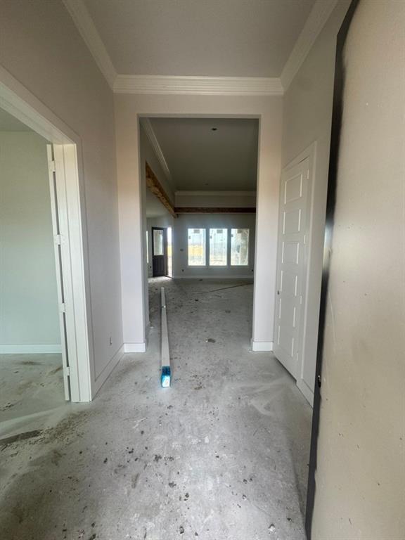 809 Valley Ridge Road