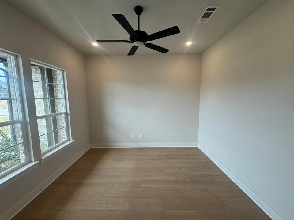 809 Valley Ridge Road