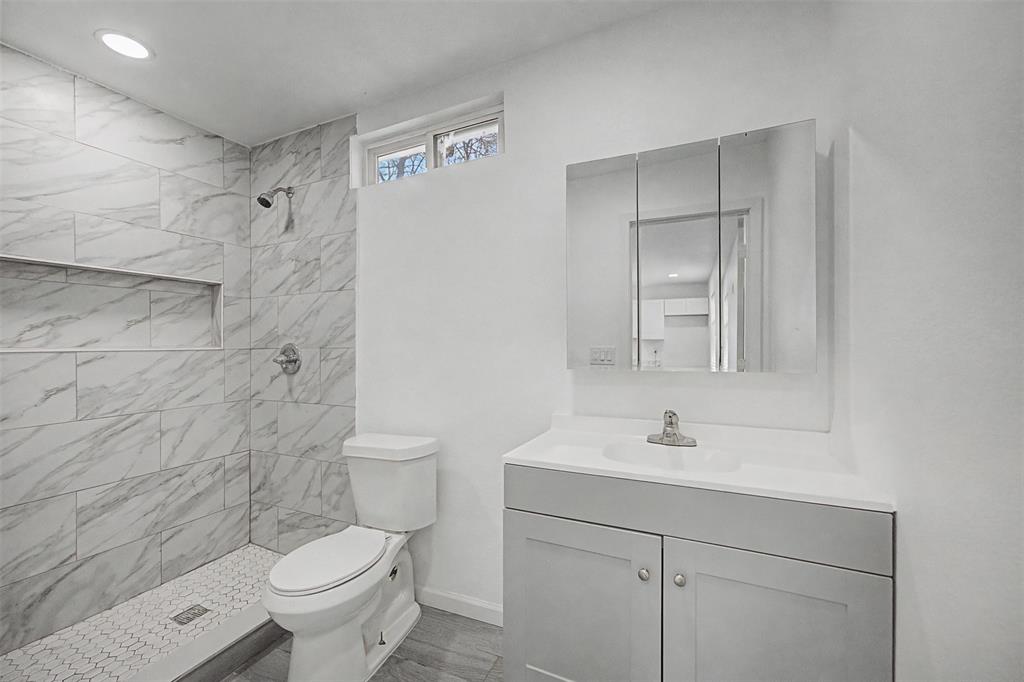 Sun Valley Add - Residential