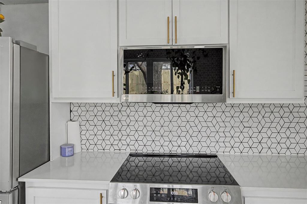 Sun Valley Add - Residential