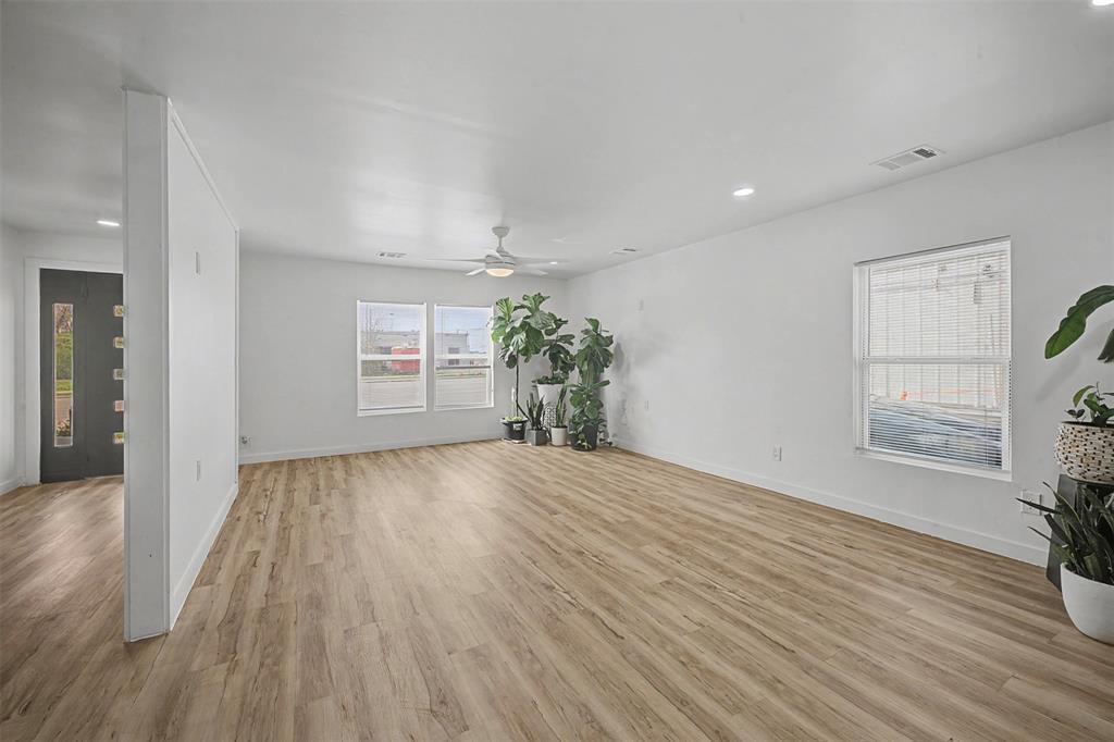 Sun Valley Add - Residential