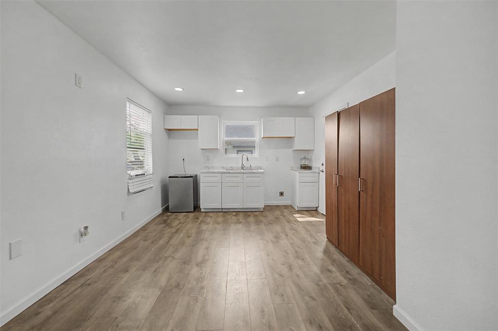 Sun Valley Add - Residential