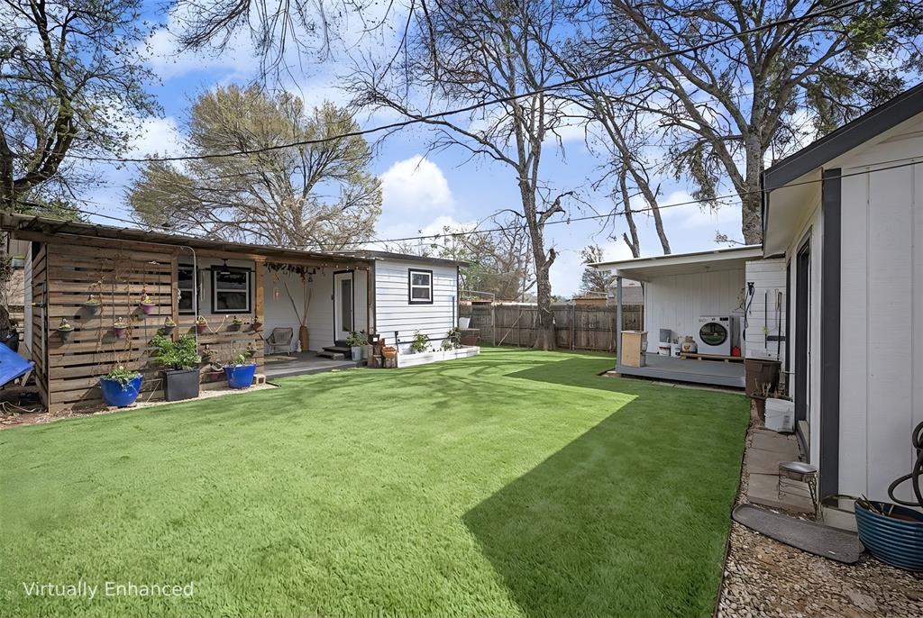 Sun Valley Add - Residential