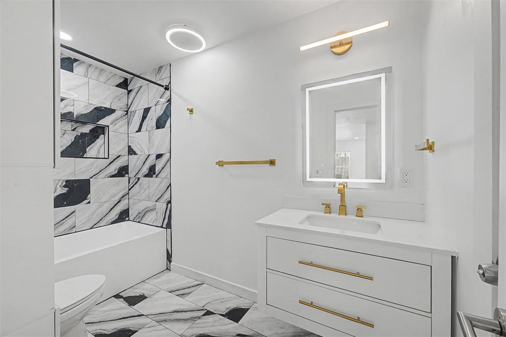 Sun Valley Add - Residential