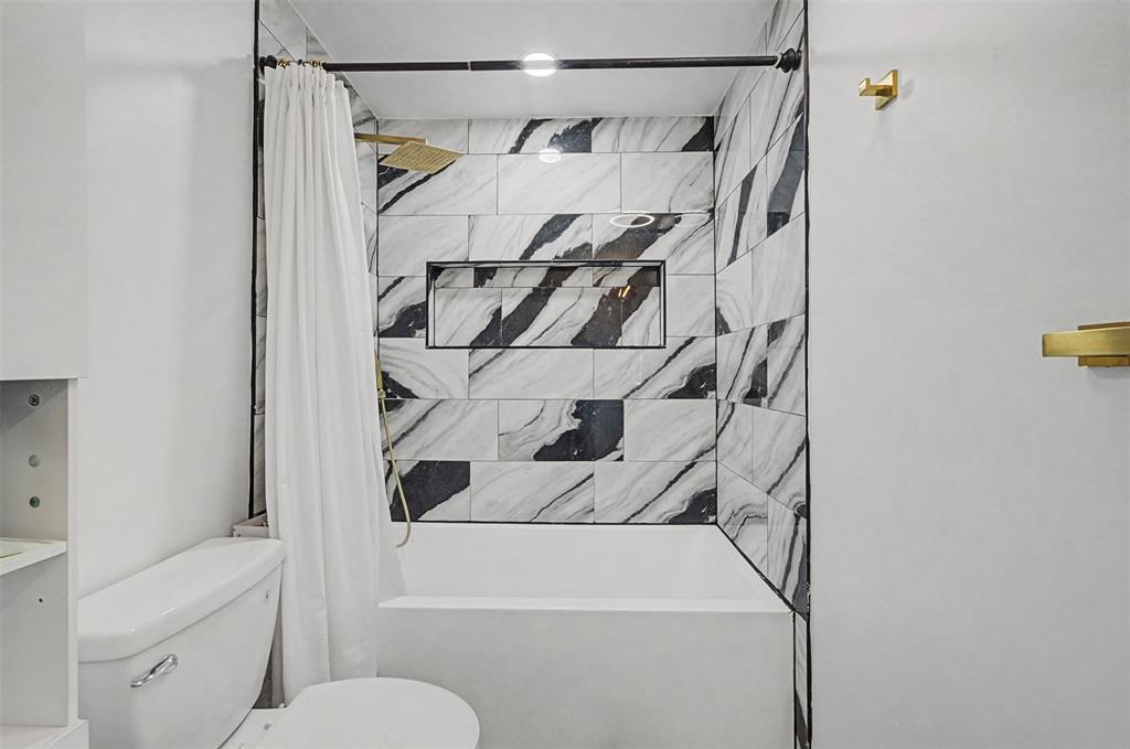 Sun Valley Add - Residential