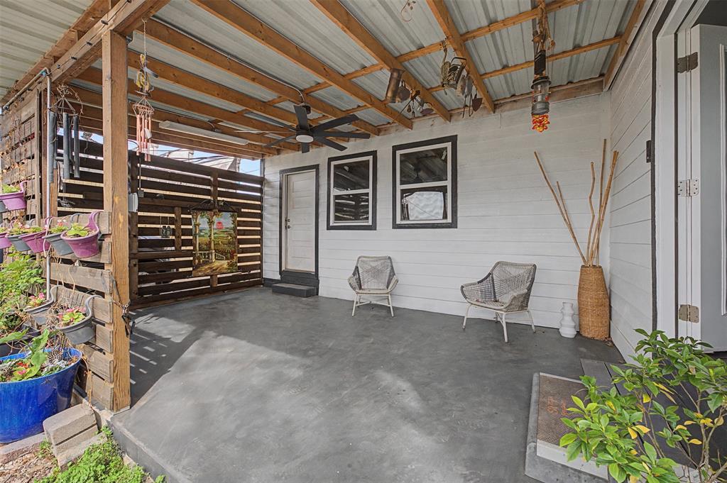 Sun Valley Add - Residential