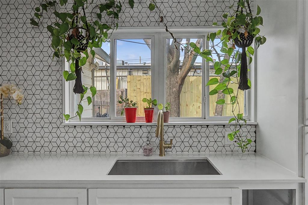 Sun Valley Add - Residential