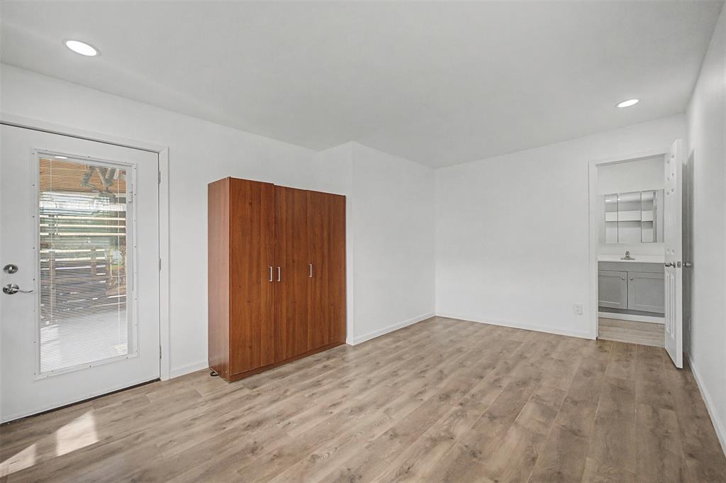 Sun Valley Add - Residential