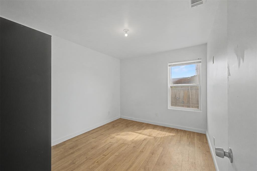 Sun Valley Add - Residential