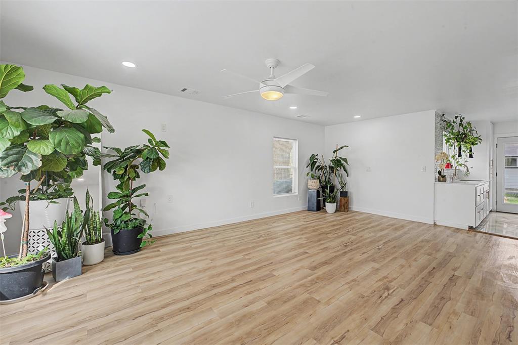 Sun Valley Add - Residential