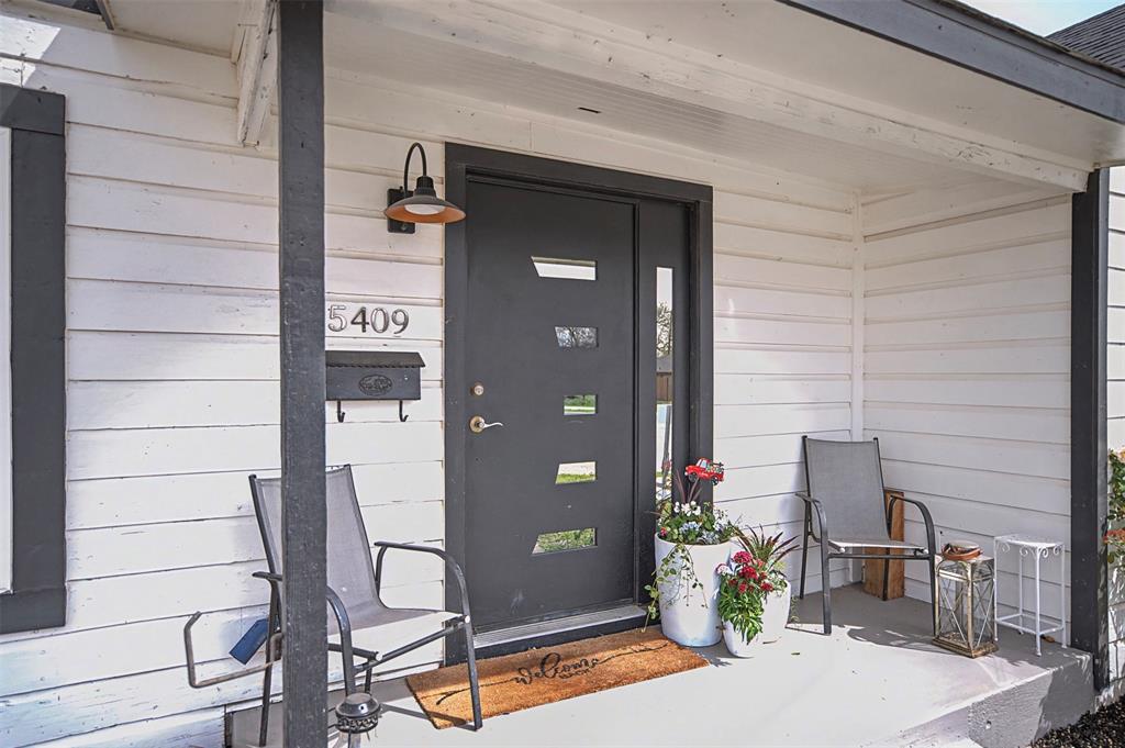 Sun Valley Add - Residential