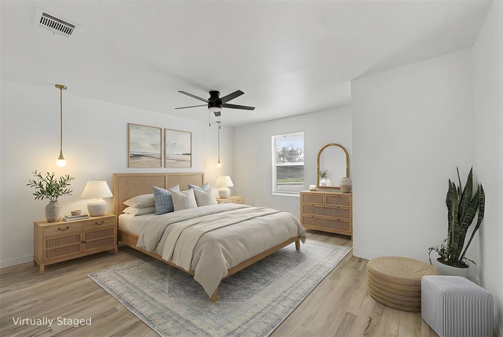 Sun Valley Add - Residential