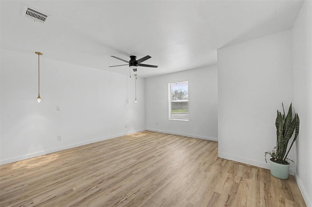 Sun Valley Add - Residential