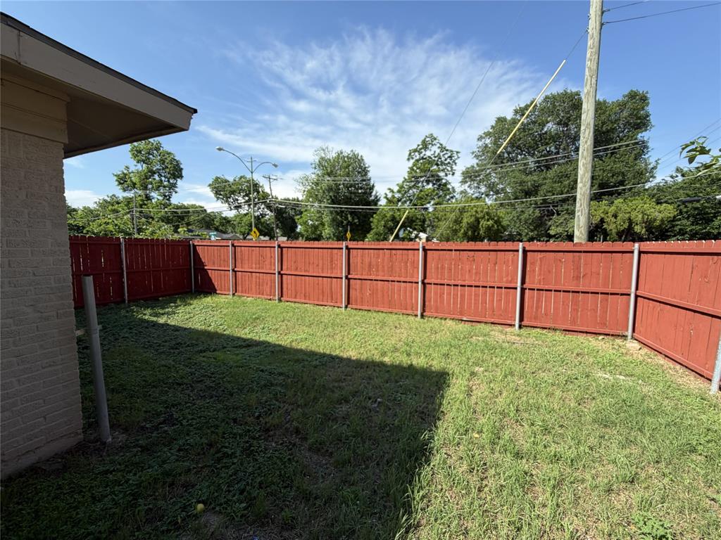 Eastridge Park - Residential