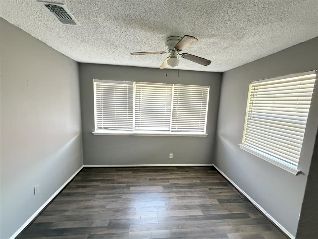Eastridge Park - Residential