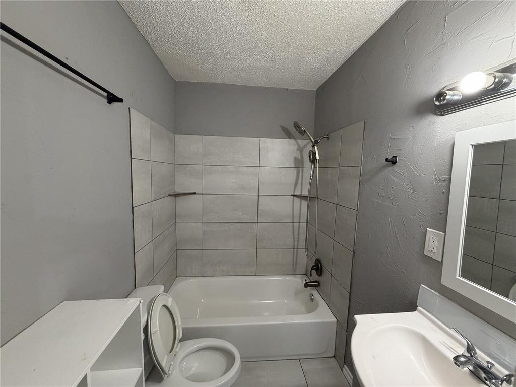 Eastridge Park - Residential