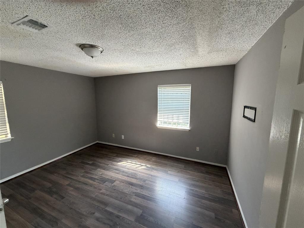 Eastridge Park - Residential