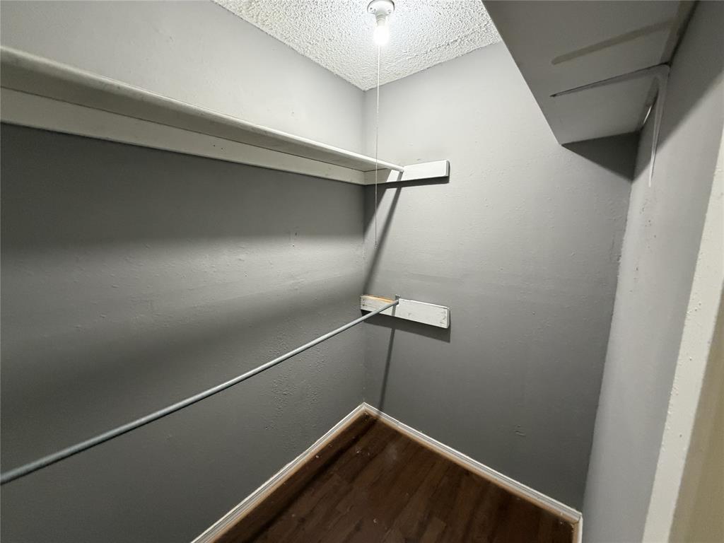 Eastridge Park - Residential