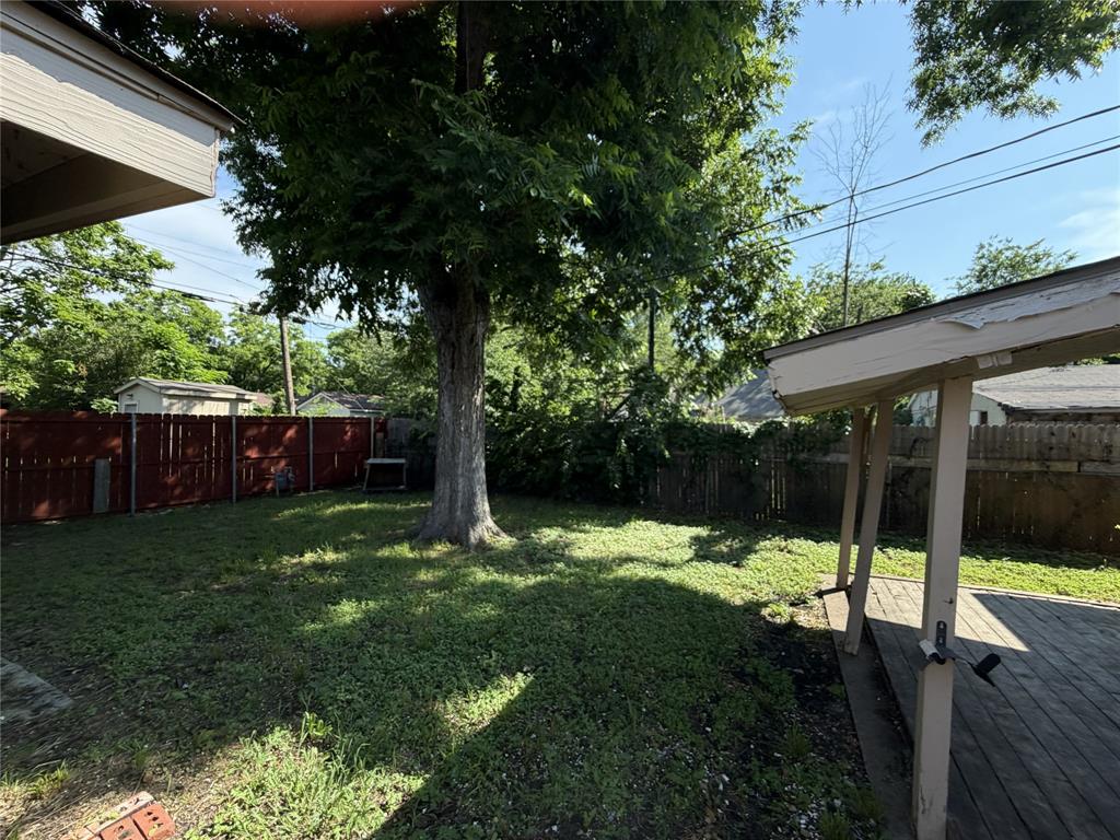 Eastridge Park - Residential