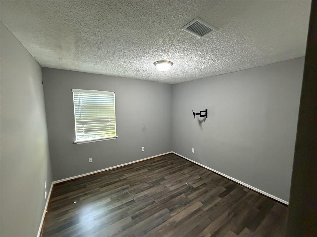 Eastridge Park - Residential