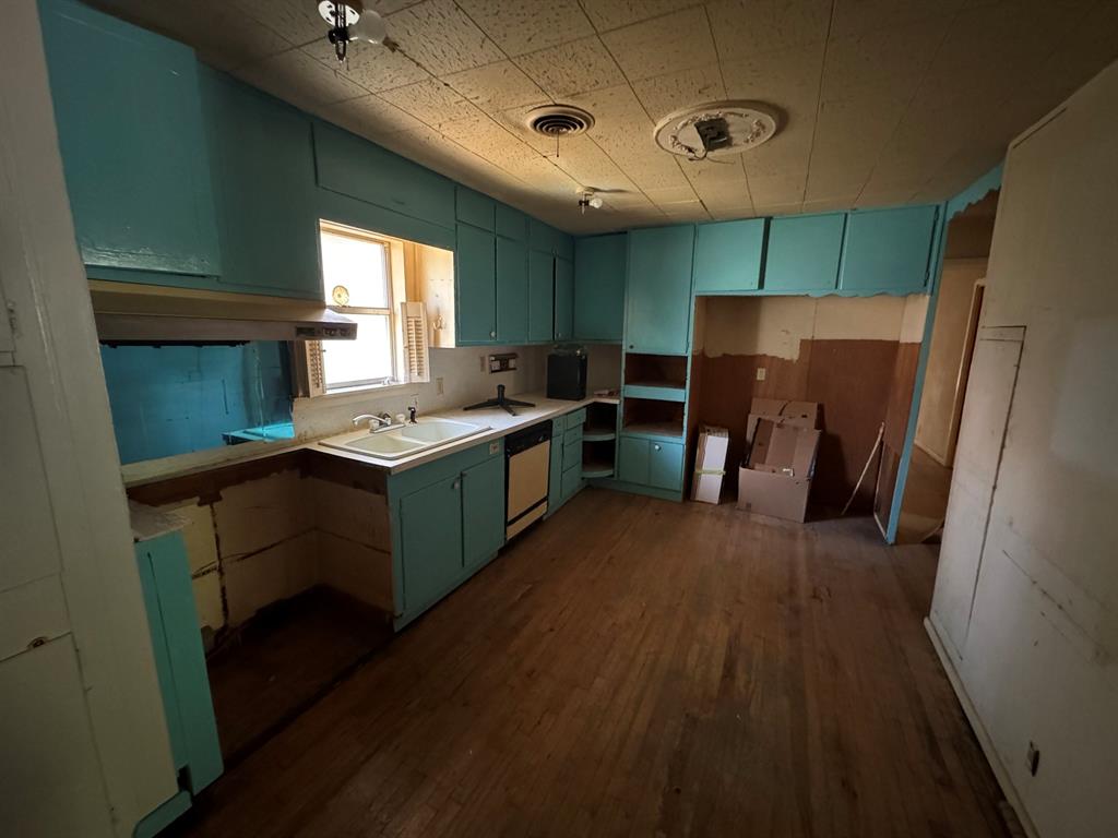 Nelson Bros - Residential