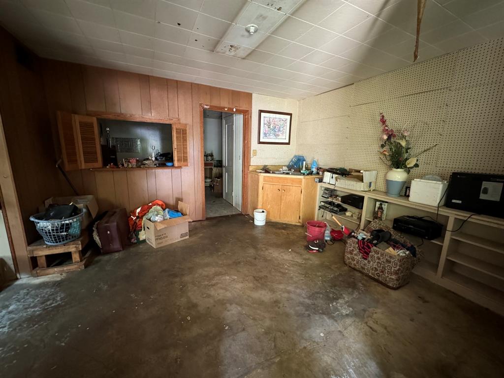 Nelson Bros - Residential