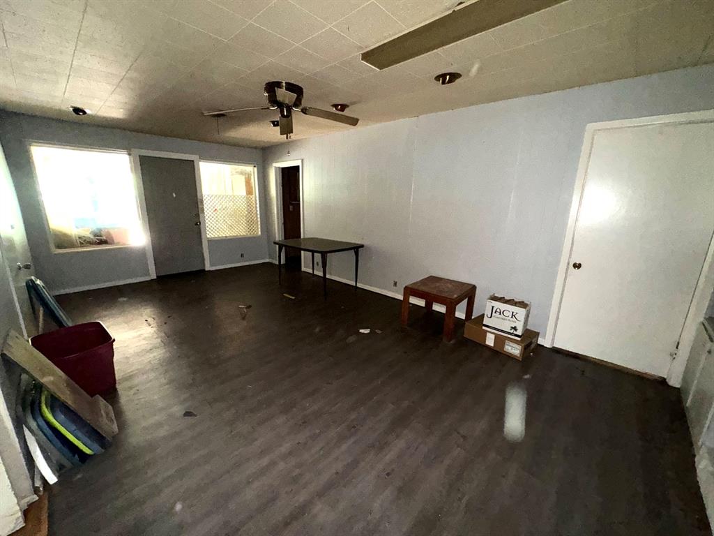 Nelson Bros - Residential