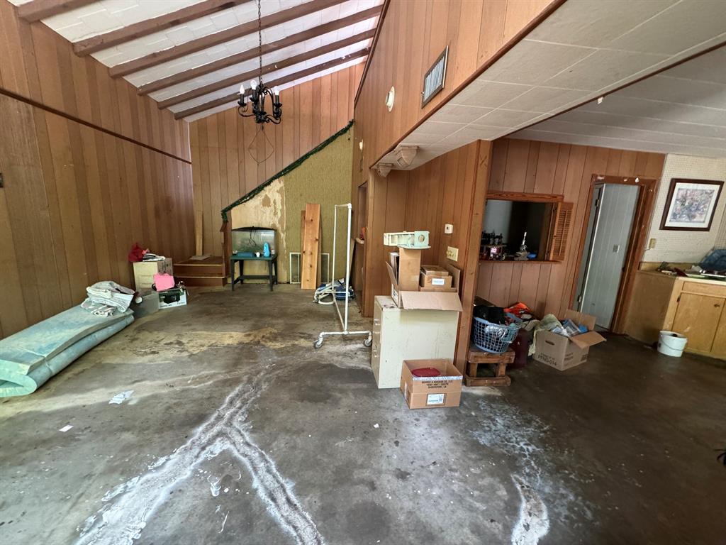 Nelson Bros - Residential