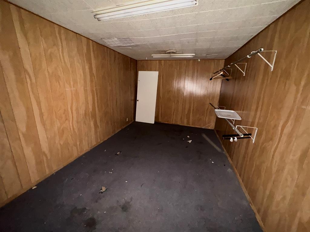 Nelson Bros - Residential