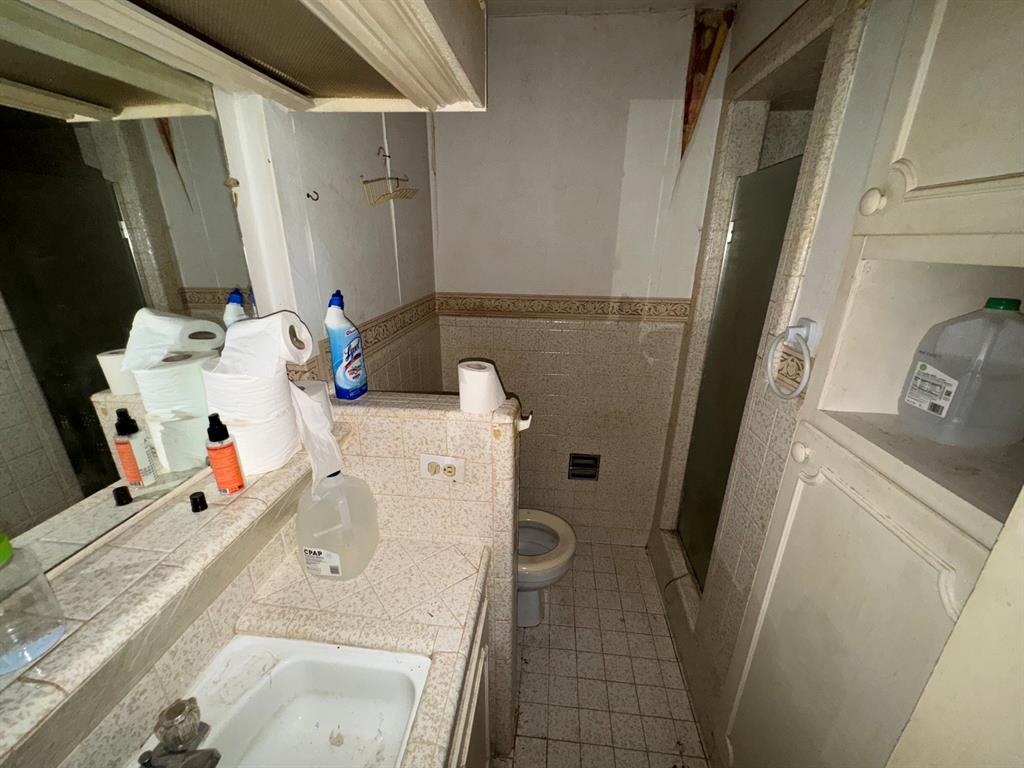 Nelson Bros - Residential