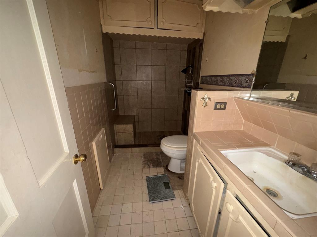 Nelson Bros - Residential