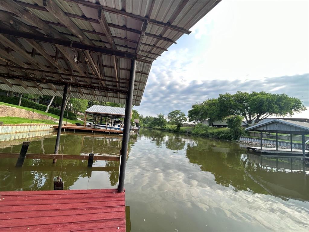 Lakeview - Residential Lease