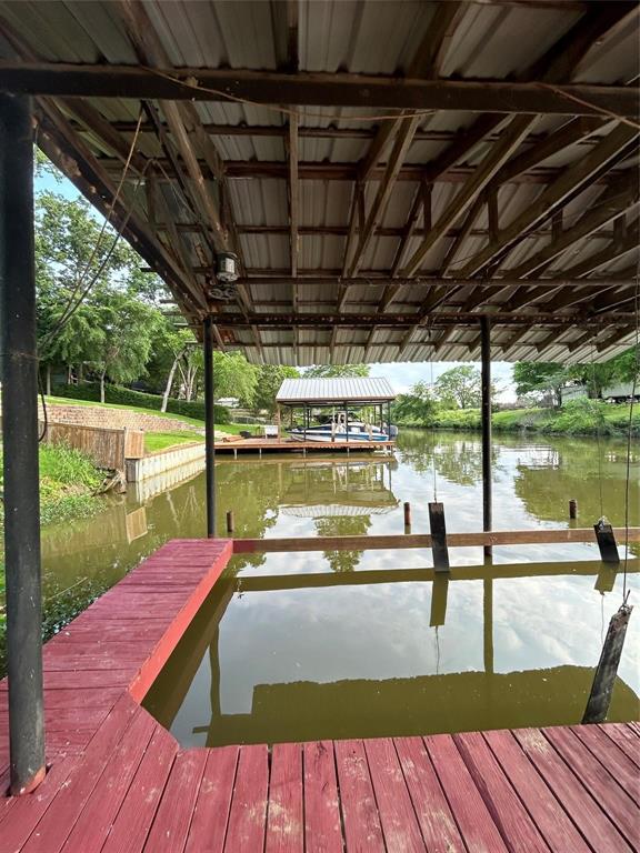 Lakeview - Residential Lease