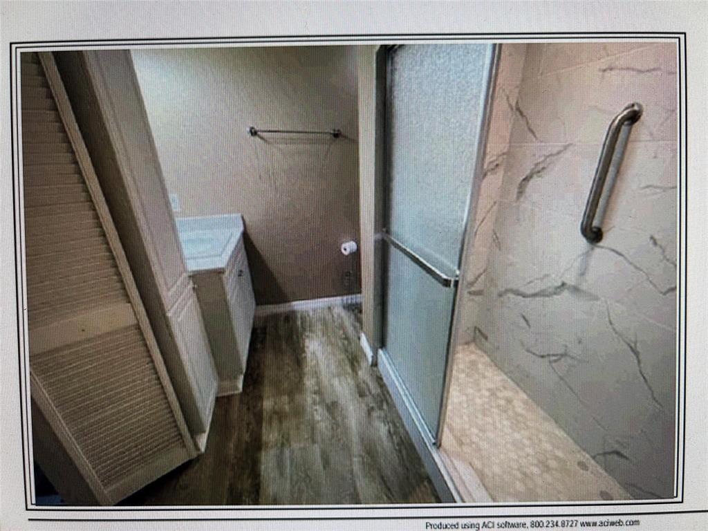 Lakeview - Residential Lease