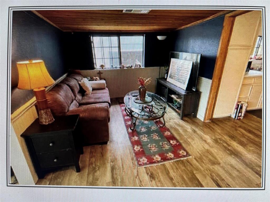 Lakeview - Residential Lease